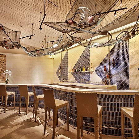 The Boathouse Phuket-Sha Plus Kata Beach  Exterior photo