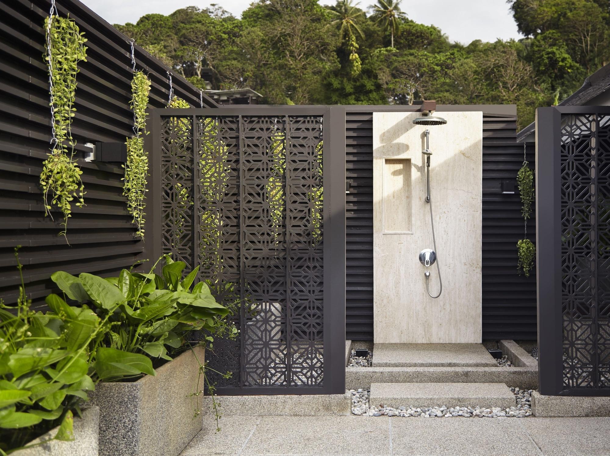 The Boathouse Phuket-Sha Plus Kata Beach  Exterior photo