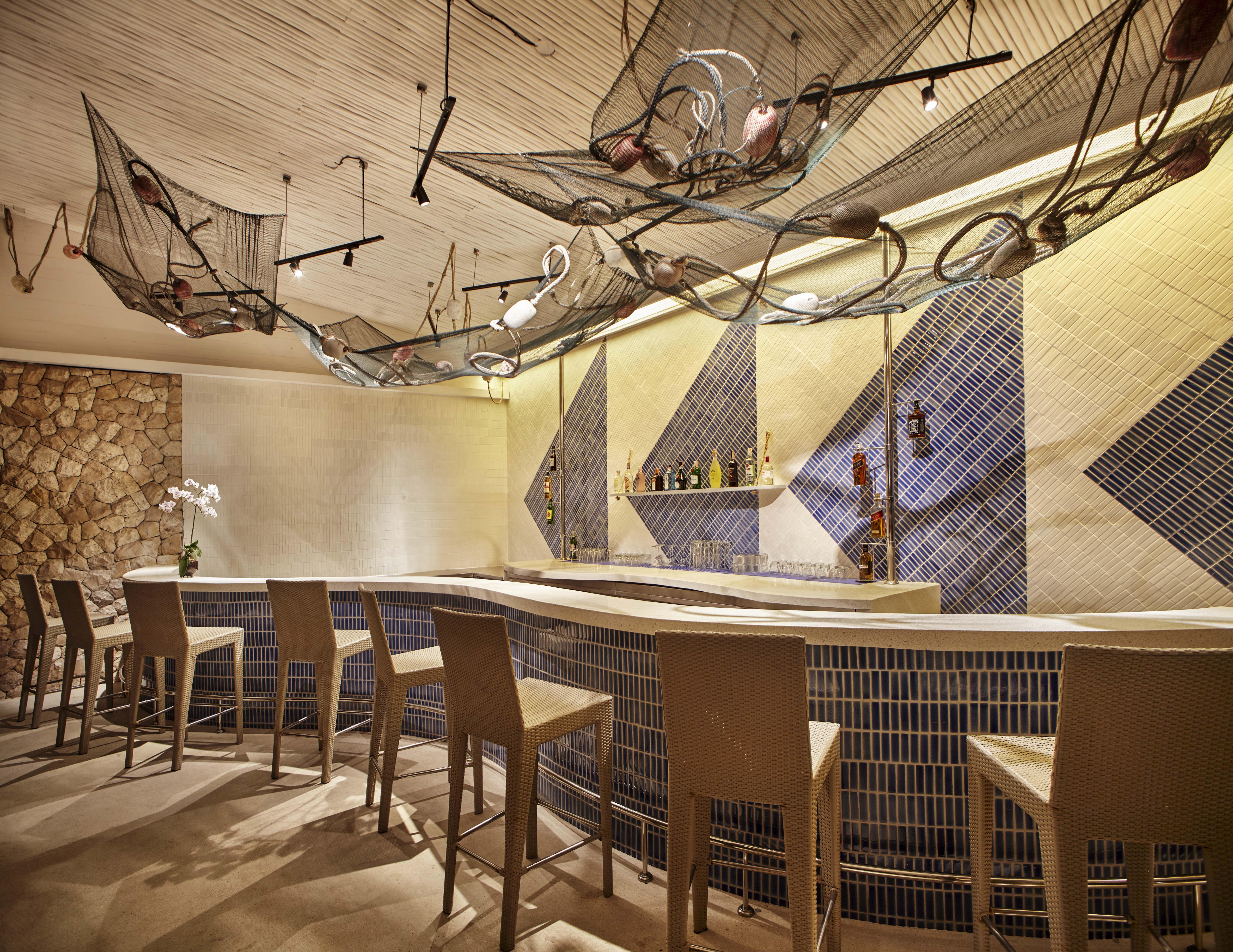 The Boathouse Phuket-Sha Plus Kata Beach  Exterior photo